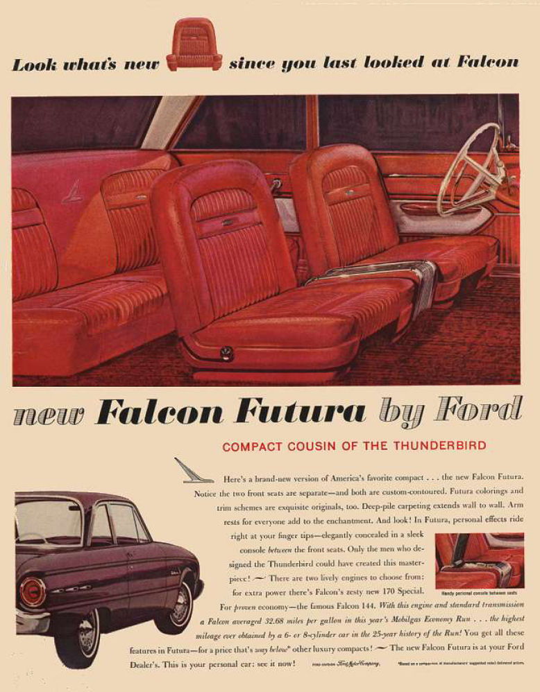 1961 Ford 4